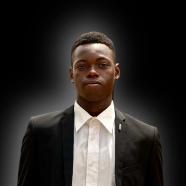 Oluwafikayomi profile image
